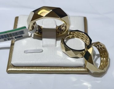 Комплект Exclusive Gold Exclusive 75677 19р 7.67гр купить,NaN