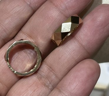 Комплект Exclusive Gold Exclusive 75677 19р 7.67гр купить,NaN