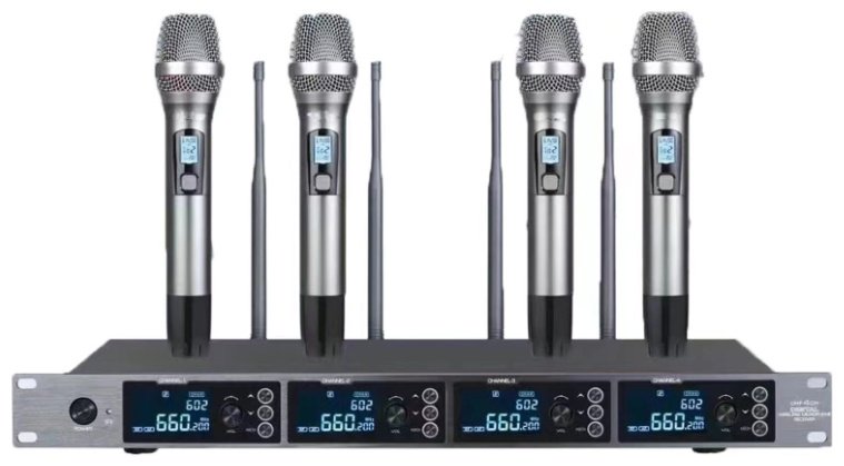 LAudio LS-215-M купить,135000