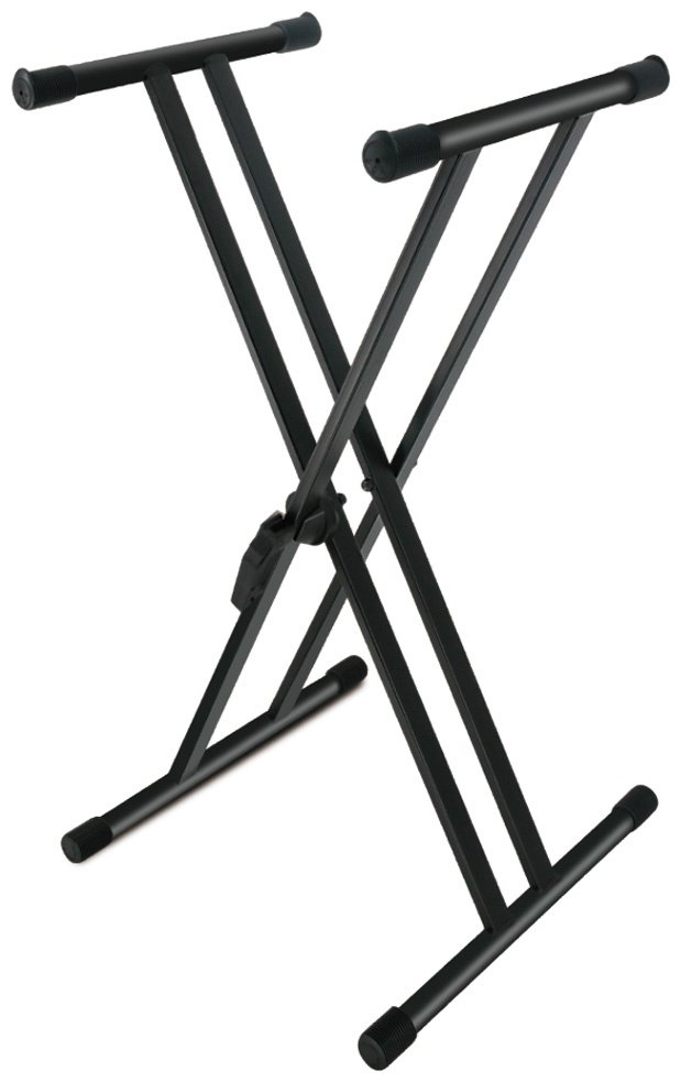 Стойка Superfix KS202B купить,11500