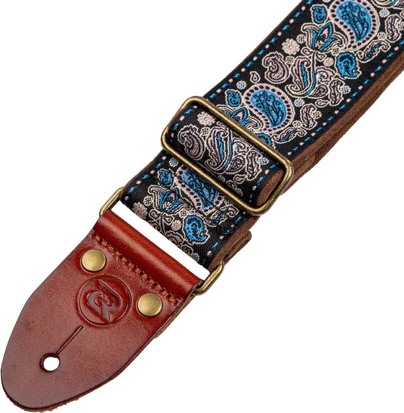 RockStel JDSG440 Abstract BLBK мультиколор купить,8816