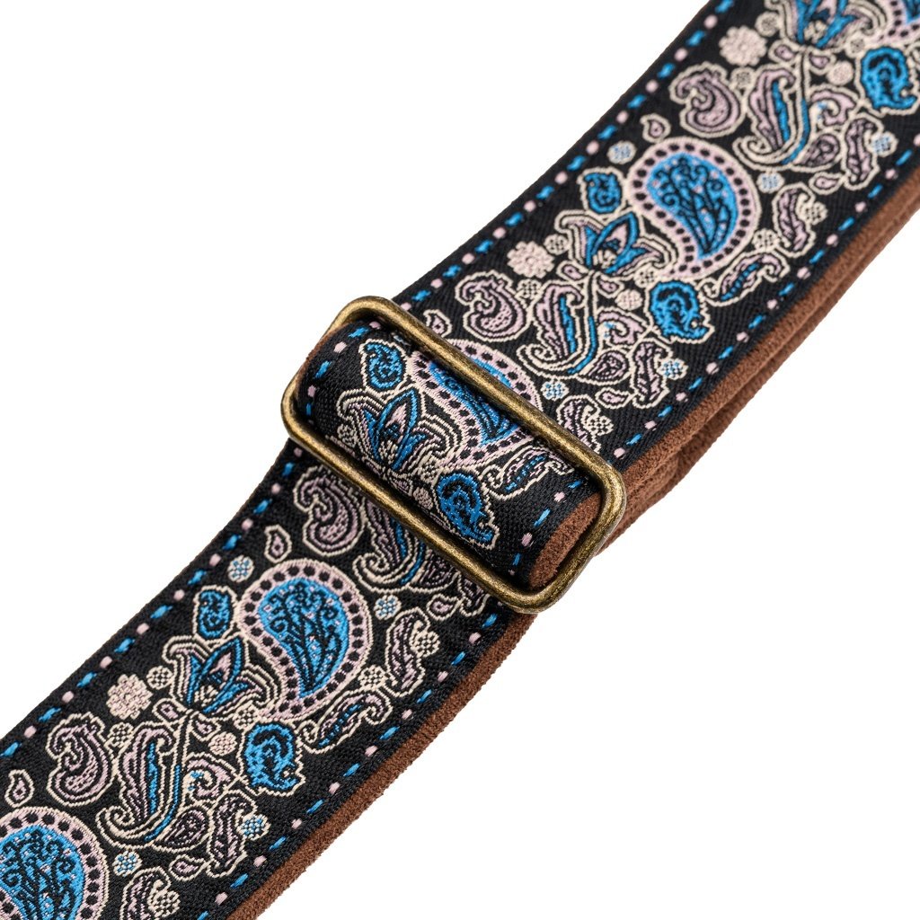 RockStel JDSG440 Abstract BLBK мультиколор купить,8816
