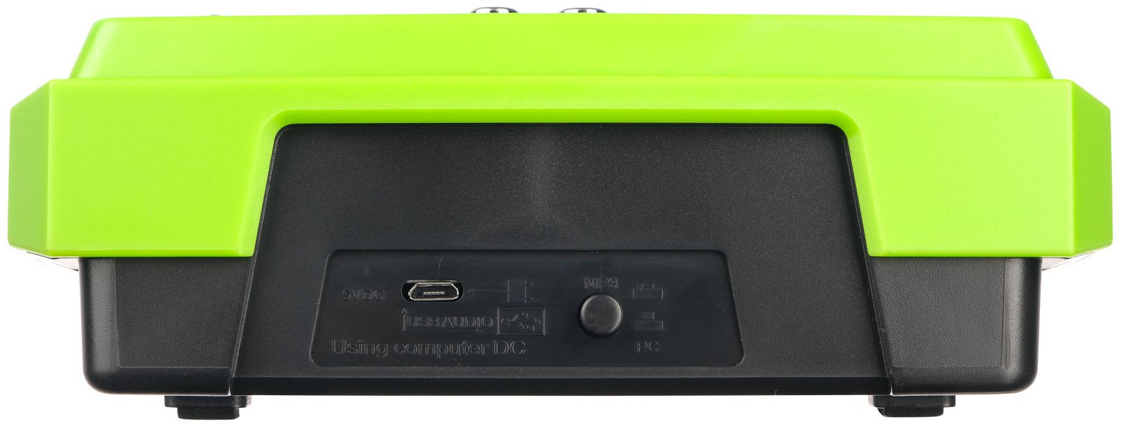 Микшерный пульт LAudio B4-MX купить,48000
