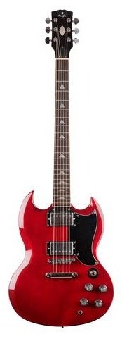 Prodipe JMFGS300WRNC красный купить,220000