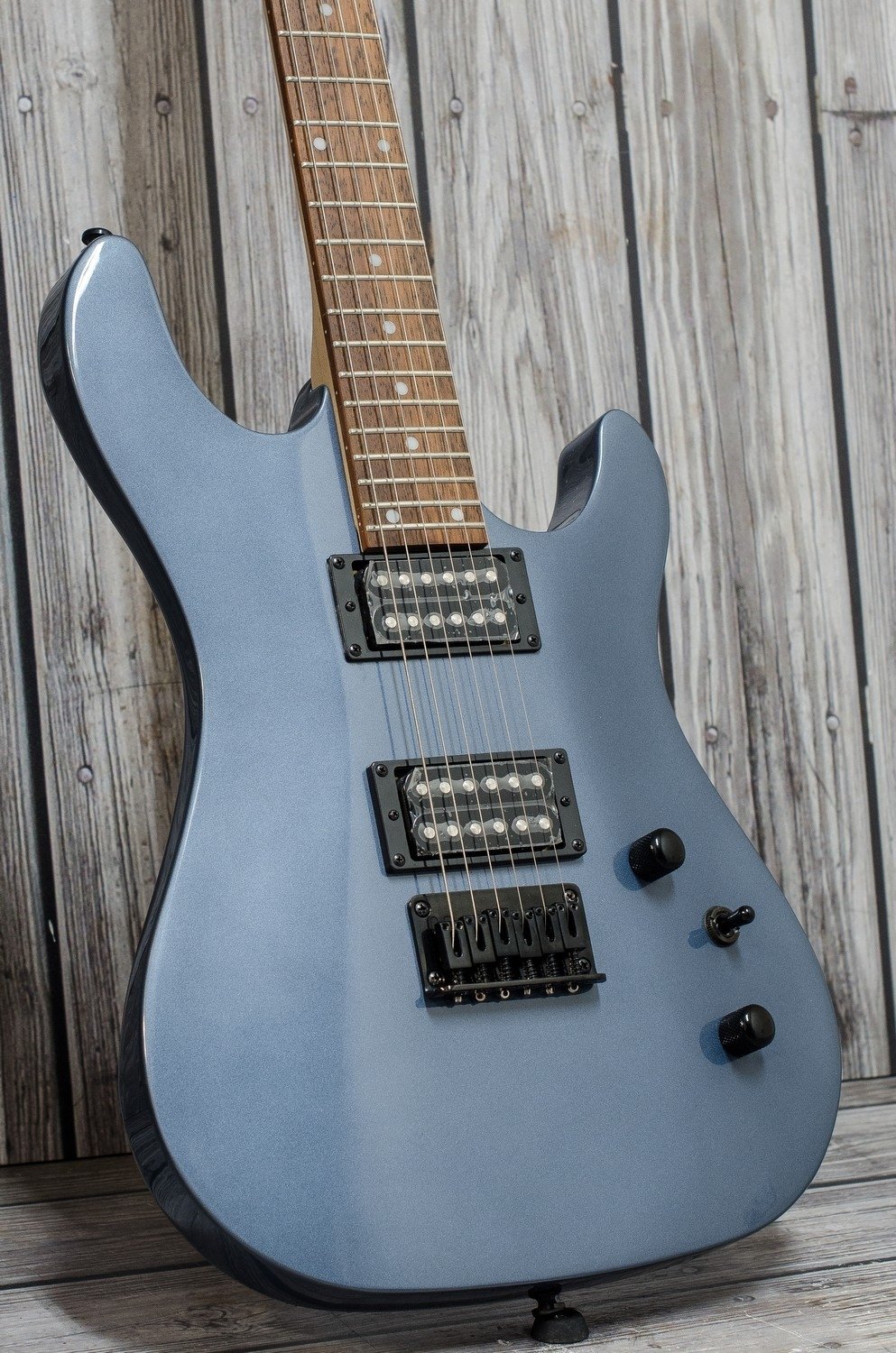 Cort электрогитара KX100 Metallic Ash синий купить,139900