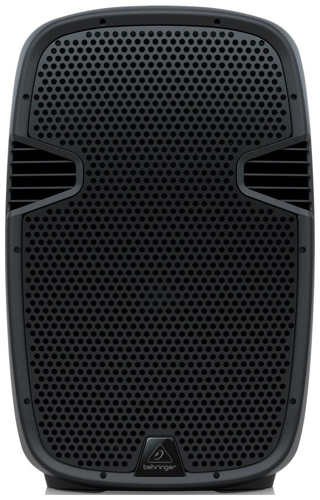 Акустическая система BEHRINGER PK115 Пара купить,200000