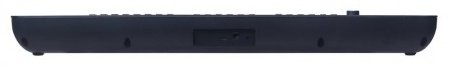 Синтезатор Medeli MK49 черный купить,47000
