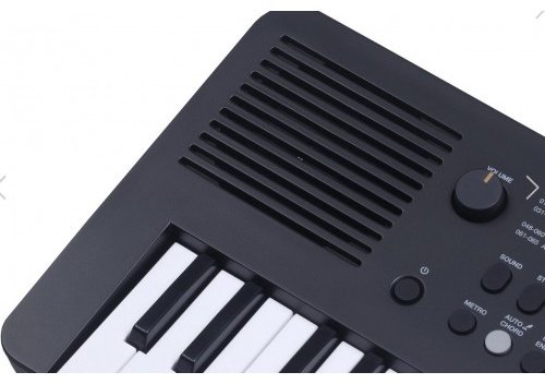 Синтезатор Medeli MK49 черный купить,47000