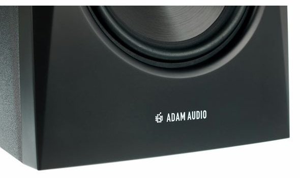 Акустическая система Adam T8V купить,454000
