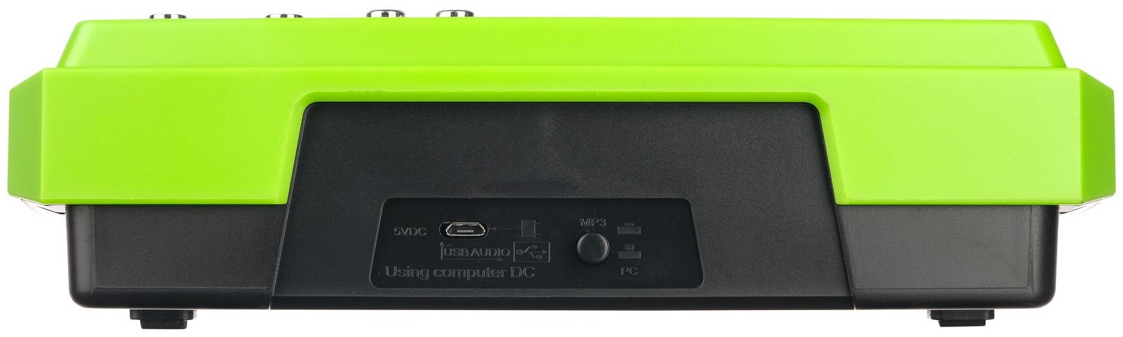 Микшерный пульт LAudio B6-MX купить,57000