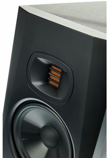 Акустическая система Adam T8V купить,454000