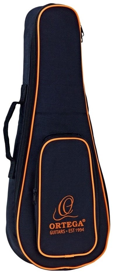 Ortega RFU10SE Friends Series Brown купить,51000