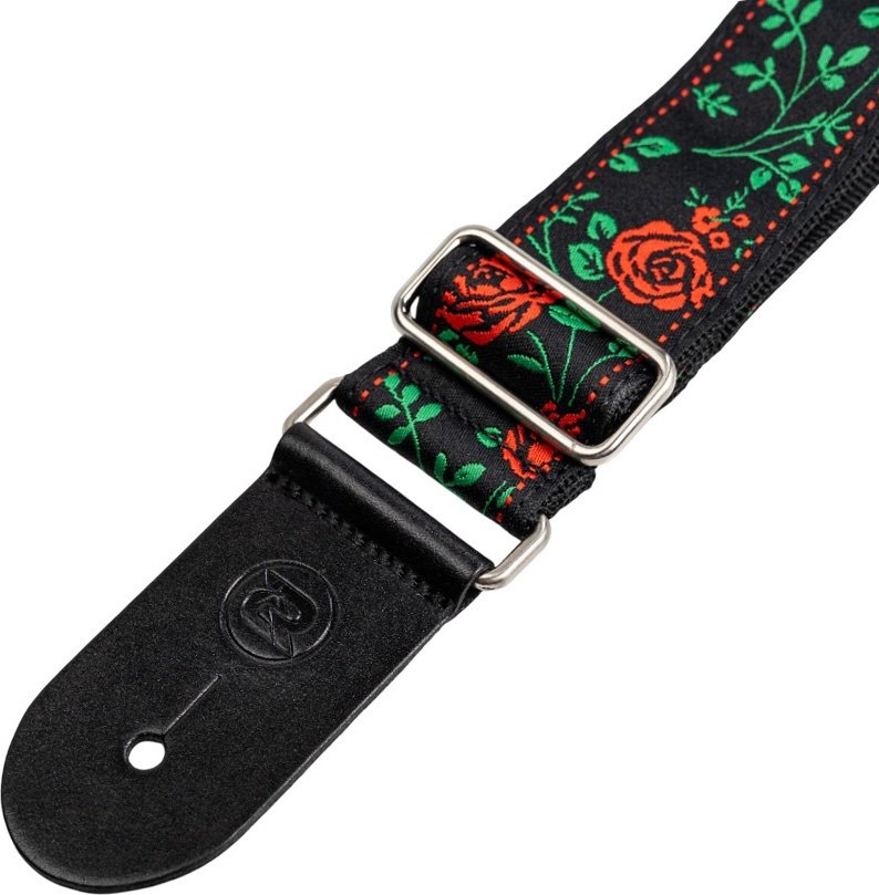 RockStel JPSG131 ROSE BKR мультиколор купить,6612