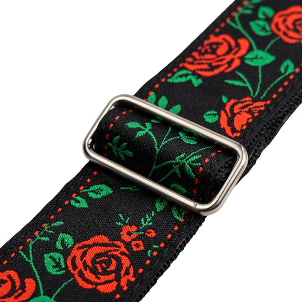 RockStel JPSG131 ROSE BKR мультиколор купить,6612