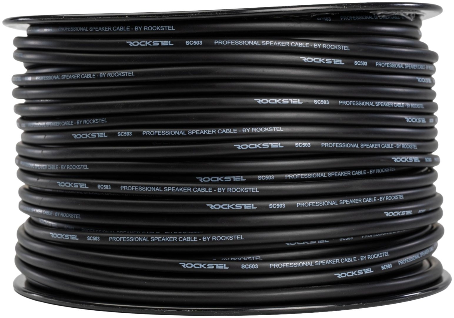 RockStel SC503 100 м черный купить,110000