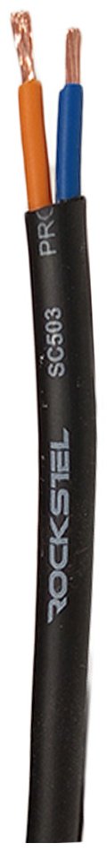 RockStel SC503 100 м черный купить,110000