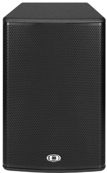 Акустическая система Dynacord DC-C15.2 черный купить,123000