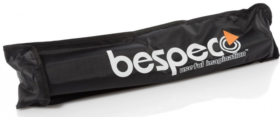 Пюпитр Bespeco BP01X, чехол для переноски классический 52 см-110 см купить,11500