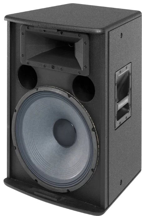 Акустическая система Dynacord DC-C15.2 черный купить,123000