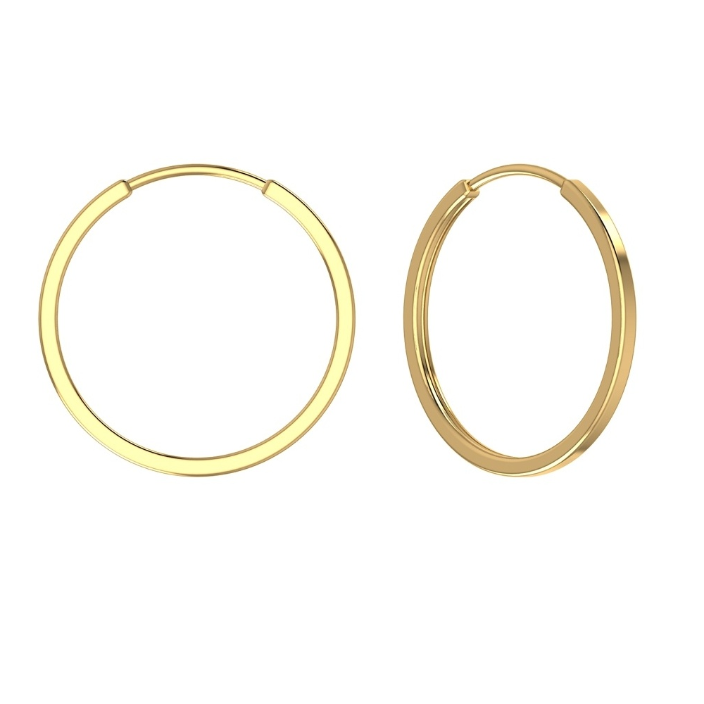 Серьги Санис 03-207335 1.09гр купить,139000