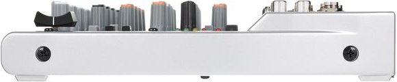 Микшерный пульт BEHRINGER Xenyx 1002SFX купить,95000