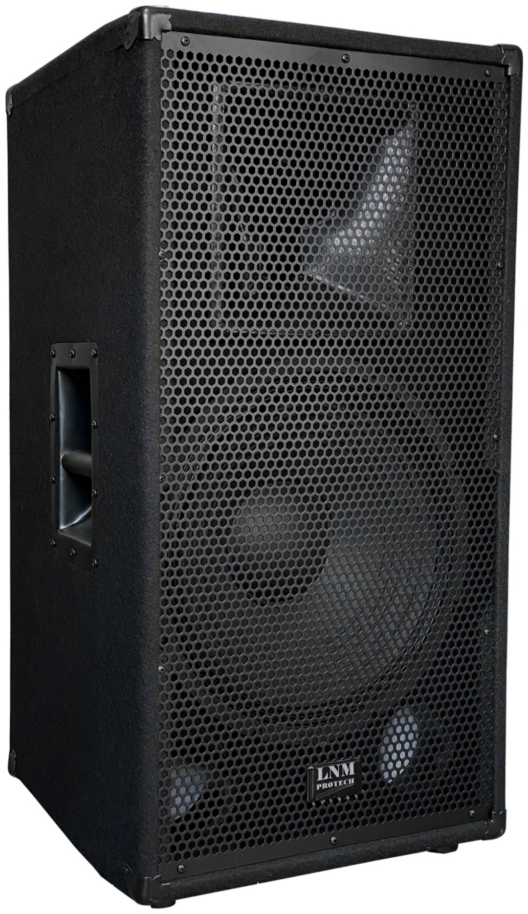 Акустическая система LNM Protech CS-15 купить,378000