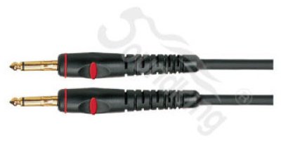 Soundking BC125-3M 3 м черный купить,6500