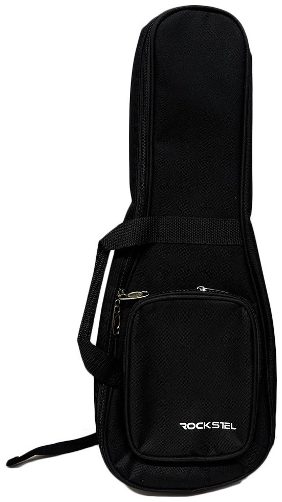 Чехол RockStel BGB103SO черный купить,4400
