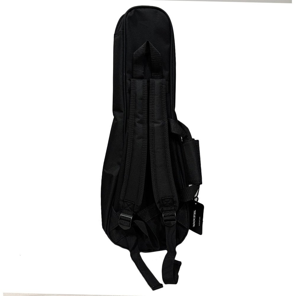 Чехол RockStel BGB103SO черный купить,4400
