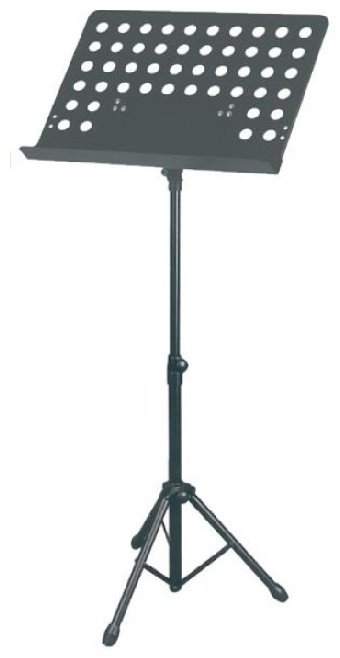 Soundking DF144 купить,19800
