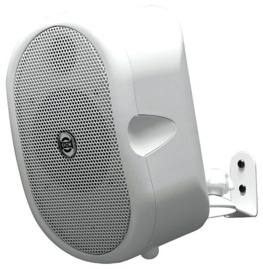 Акустическая система SHOW CSB-20T/WH купить,21500