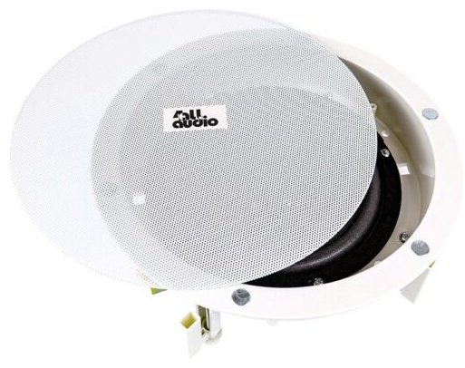 Акустическая система 4all Audio CELL 620RS купить,12300