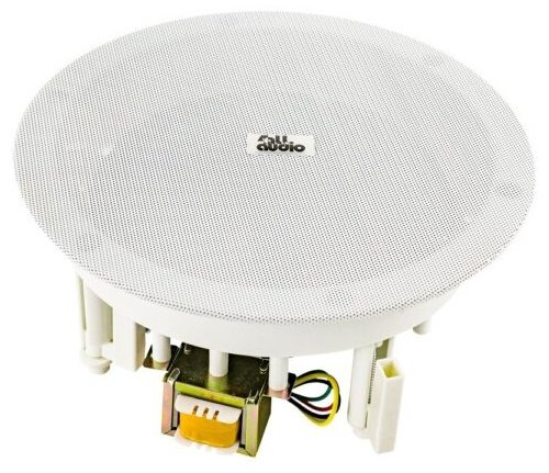 Акустическая система 4all Audio CELL 620RS купить,12300