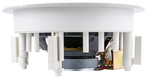 Акустическая система 4all Audio CELL 620RS купить,12300