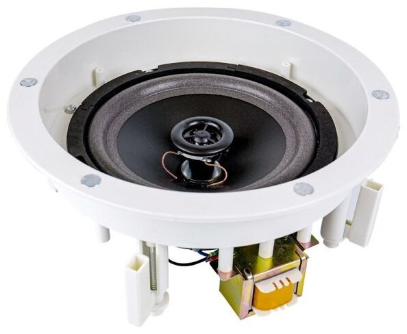 Акустическая система 4all Audio CELL 620RS купить,12300