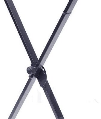 Стойка Soundking DF111 черный купить,13520