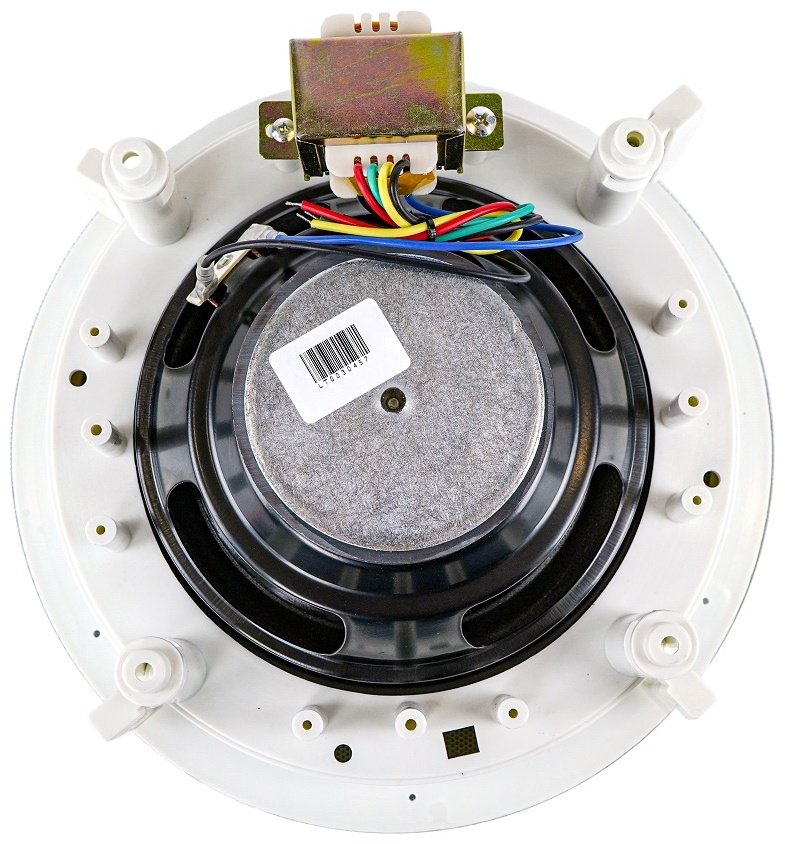 Акустическая система 4all Audio CELL 620RS купить,12300