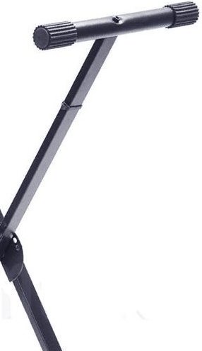 Стойка Soundking DF111 черный купить,13520