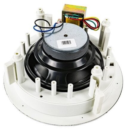 Акустическая система 4all Audio CELL 620RS купить,12300