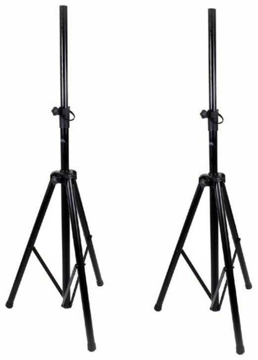 Акустическая стойка Soundking DB012-KIT купить,44000