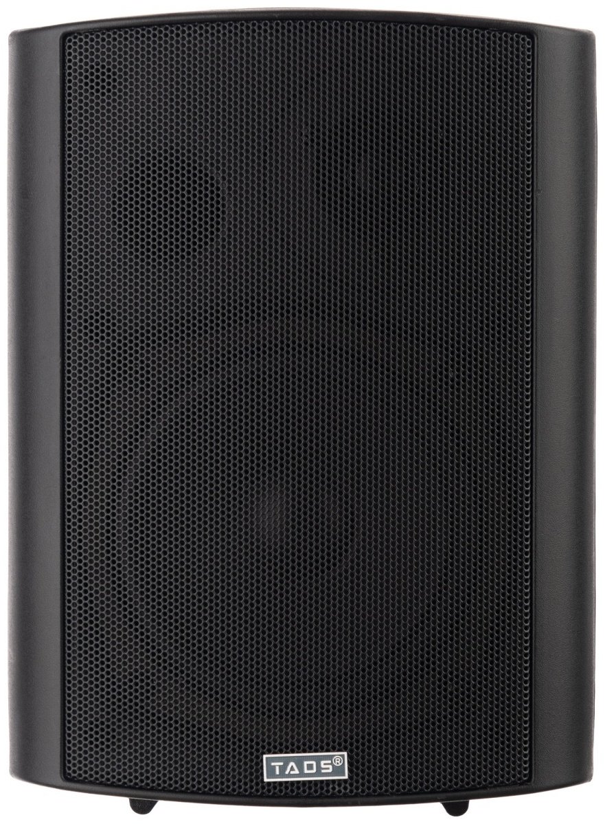 Акустическая система TADS DS-502 Black купить,17000