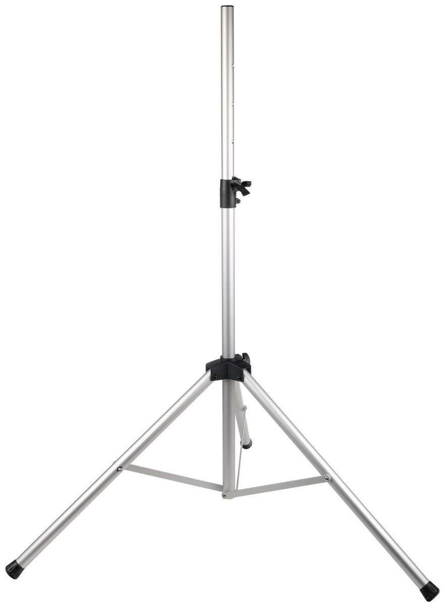 Акустическая стойка Soundking DB009W (пара) купить,44000
