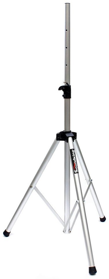 Акустическая стойка Soundking DB009W купить,22000