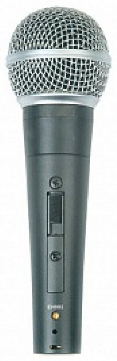 Soundking EH002 черный купить,13500