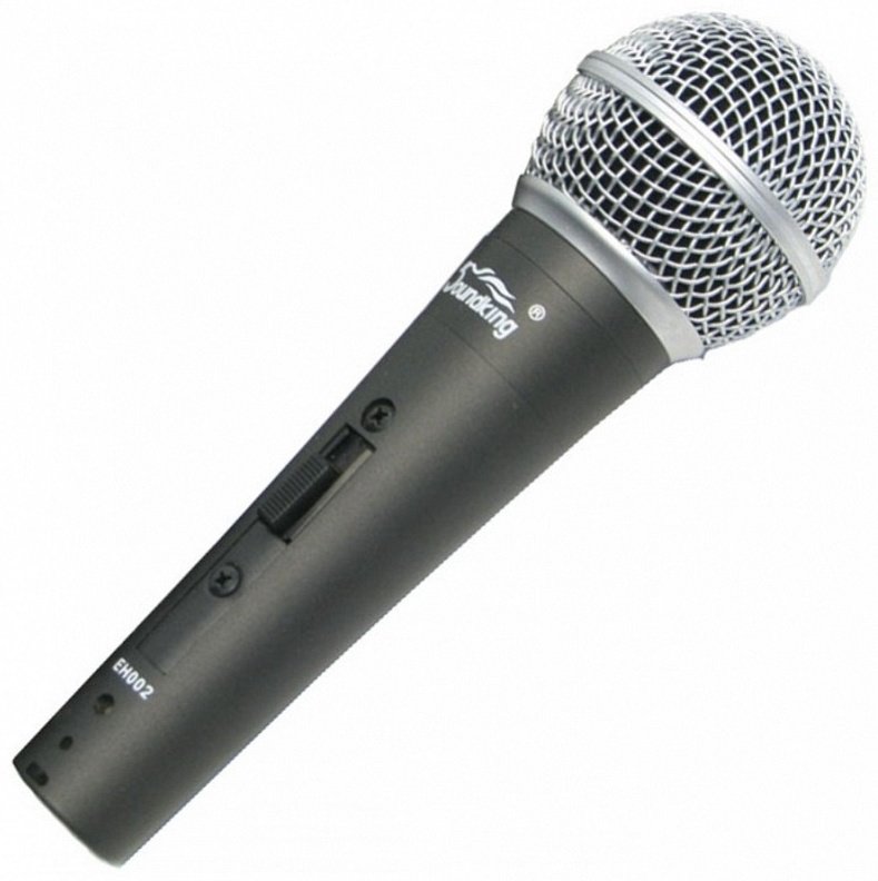 Soundking EH002 черный купить,13500