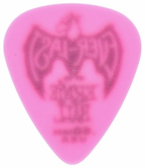 Ernie Ball медиатор 12 шт купить,4900