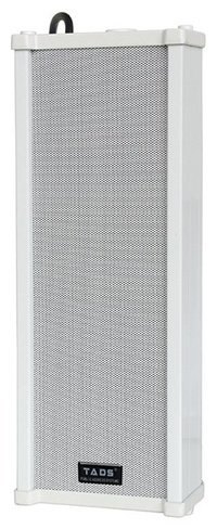 Акустическая система TADS DS-30E белый купить,24000