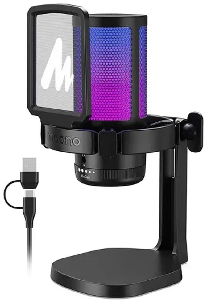 Maono DGM20 купить,21600