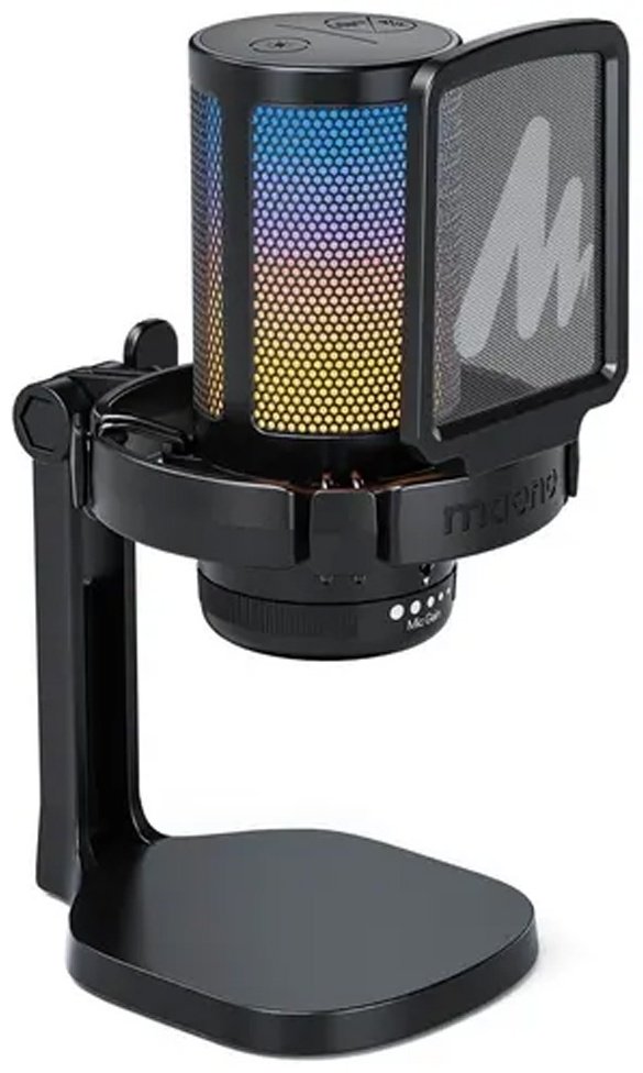 Maono DGM20 купить,21600