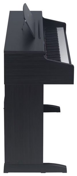 Цифровое пианино Medeli DP530E-PVC-BLACK купить,430000